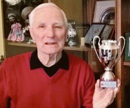“Quando fermai il grande Pelé”