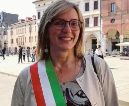 “Un 2022 di sfide e solidarietà”