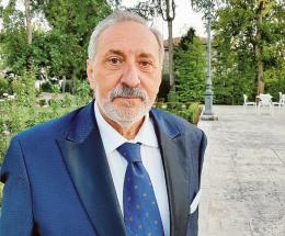 Si scrive Pro loco, si legge “vita”