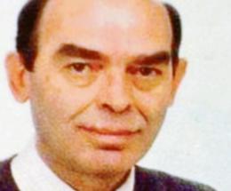 &ldquo;Addio Ermanno, spirito libero&rdquo;