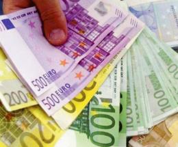 Aziende salvavita appese a un filo
