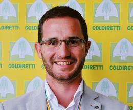 Contro la siccità, tanti laghetti