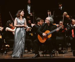 Teatro, il futuro è dei giovani