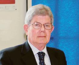 L’ultimo saluto a Giovanni Papuzzi