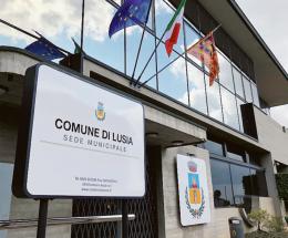 Torna la festa per i laureati