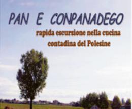 Così mangiavano i nostri nonni