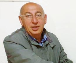 “Ci serve un campo all’altezza”