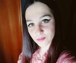 "Cur, un'esperienza bella e preziosa"