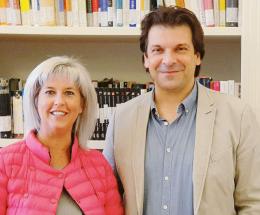 “Rossi, figura ancora da scoprire”