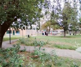 “Arzerone, accordo ormai vicino”