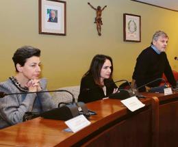 Iras a fine corsa: non ci sono più nemmeno i soldi per i farmaci, figuriamoci per gli stipendi