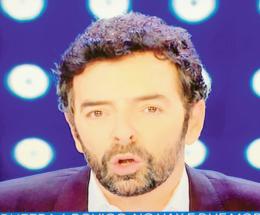 Prof umiliata e derisa, il caso sulla Rai