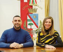 “Domeniche al teatro”, si parte