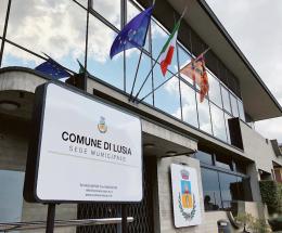 Una enorme rete di videosorveglianza