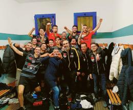 Adriauto, buon inizio dell&rsquo;anno