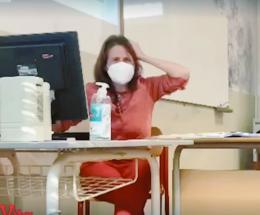 "Umiliata dai bulli, nessuno si è scusato: tutti complici"