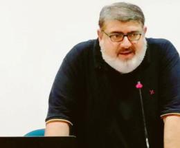 Casa di riposo, stangata sulle rette