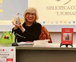 Il grido di battaglia dei braccianti