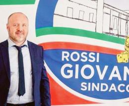 Interventi per scuole e strade