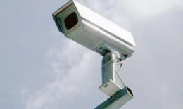 Arrivano le videocamere antirapina