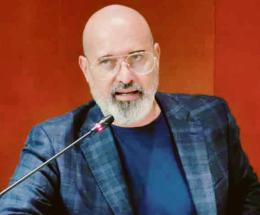 Il Pd si prepara al congresso i &ldquo;pro Bonaccini&rdquo; in campo