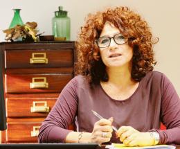 Nuove energie per l’inclusione