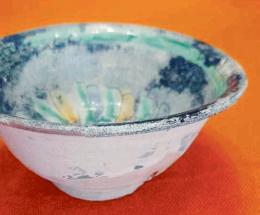 Un dono... &ldquo;rinascimentale&rdquo;