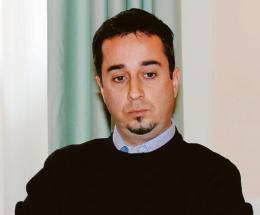 Un corso per prevenire gli infortuni nei cantieri