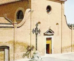 I Frati e la loro mensa verso la chiusura 
