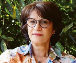 Verso il “Giorno della memoria”