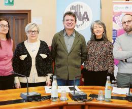 Scuola, alla scoperta degli Its