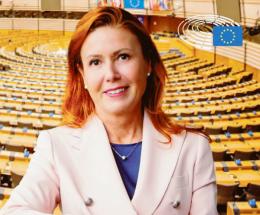All'Europarlamento, proposte per il rilancio