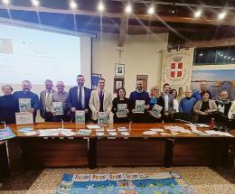 Pesca è anche marketing e turismo