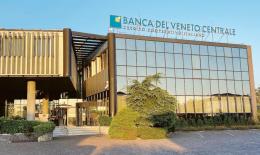 Banca del Veneto Centrale, ecco il bando che premia gli studenti