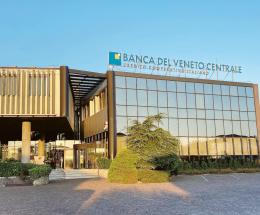 Premi per gli studenti più bravi