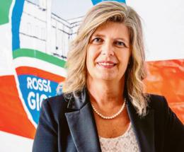 "A breve in città arriveranno catene importanti"