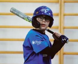 "Winter League”, tutto pronto