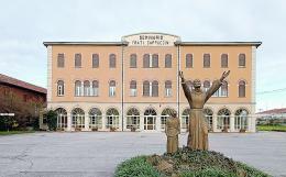 "Frati, non abbandonateci!". Pronti per la petizione
