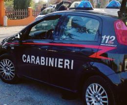 90enne derubata senza pietà in casa
