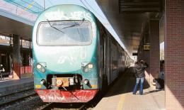 Sciopero generale il 2 e 3 ottobre