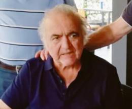 Addio Giancarlo, grande badiese