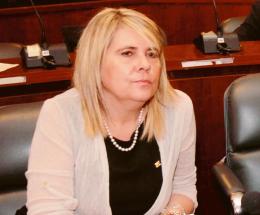 &ldquo;In rete per garantire i farmaci