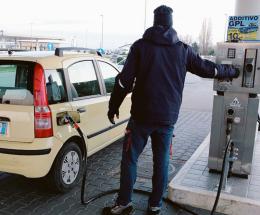 Lo sciopero è già finito