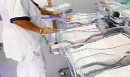 Un paese sempre pi&ugrave; spopolato