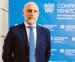 “Siamo fiduciosi, ma fate presto”