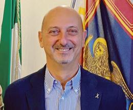 In Comune mancano 54 dipendenti