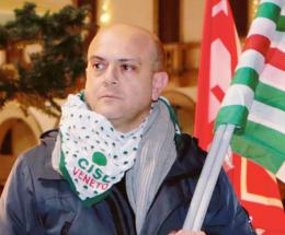 “E’ colpa di Comune e Regione”