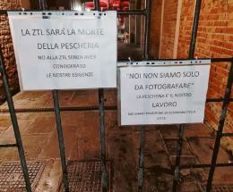 In 5mila dicono “no” alla Ztl