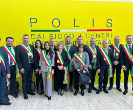 Con Polis le Poste Italiane puntano al futuro