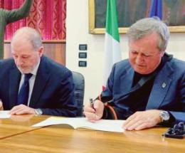 Un varco a ogni ingresso in provincia